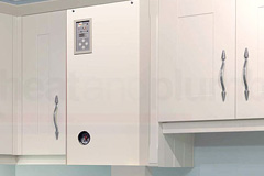 High Hunsley electric boiler quotes
