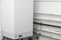 free High Hunsley condensing boiler quotes