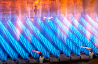 High Hunsley gas fired boilers