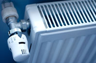 free High Hunsley heating quotes