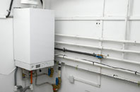 High Hunsley boiler installers