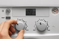 free High Hunsley boiler maintenance quotes